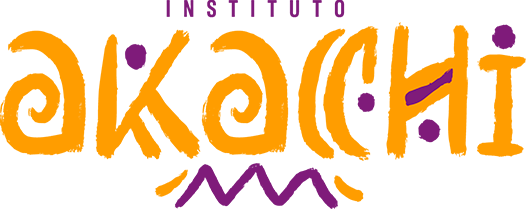 Instituto Akachi